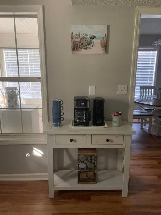 Photo of Others in Saint Simons Heights