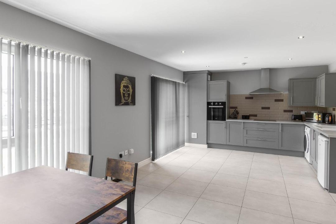 Photo of Others in Ebbw Vale