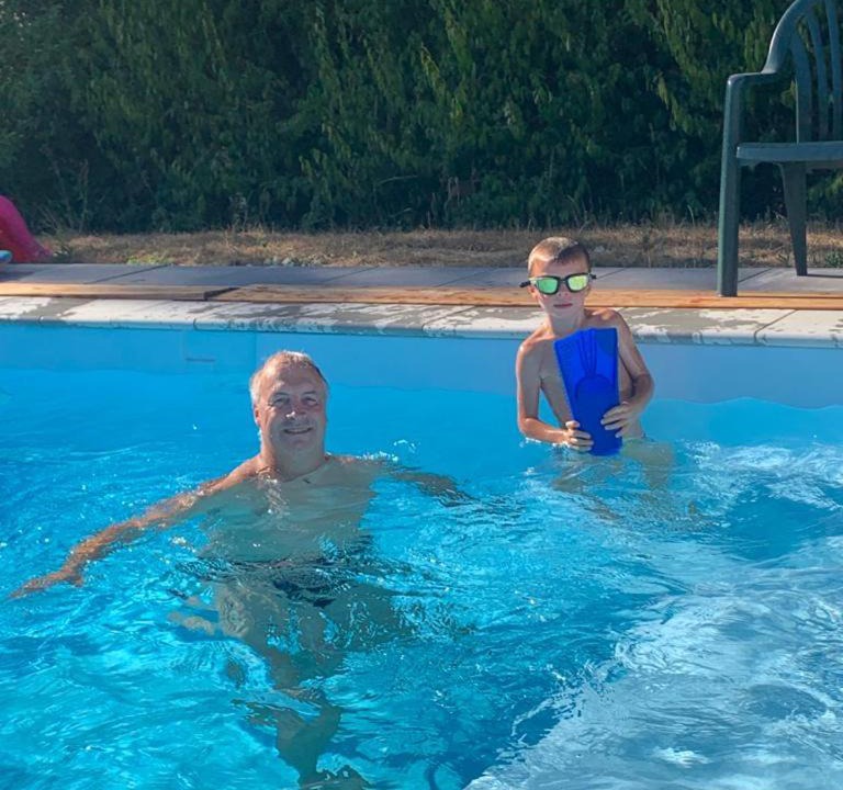 Photo of Others in Villard-Saint-Sauveur