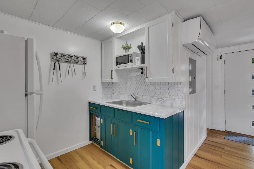 Photo of Kitchen in Kimberling City