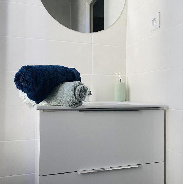 Photo of Others in Villefranche-sur-Cher