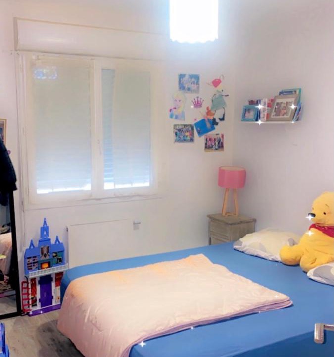 Photo of Others in Vincelottes