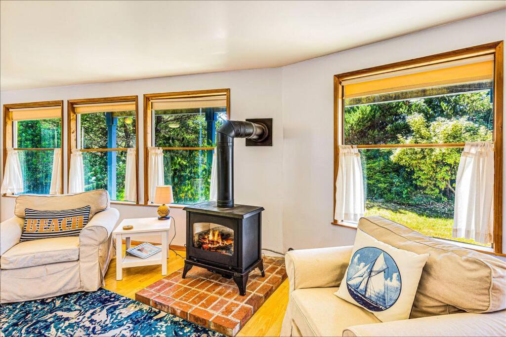 Photo of Others in Copalis Beach