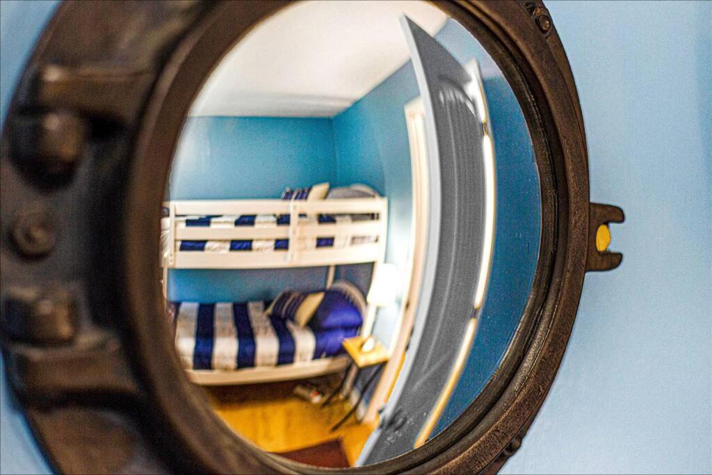 Photo of Outdoor in Copalis Beach