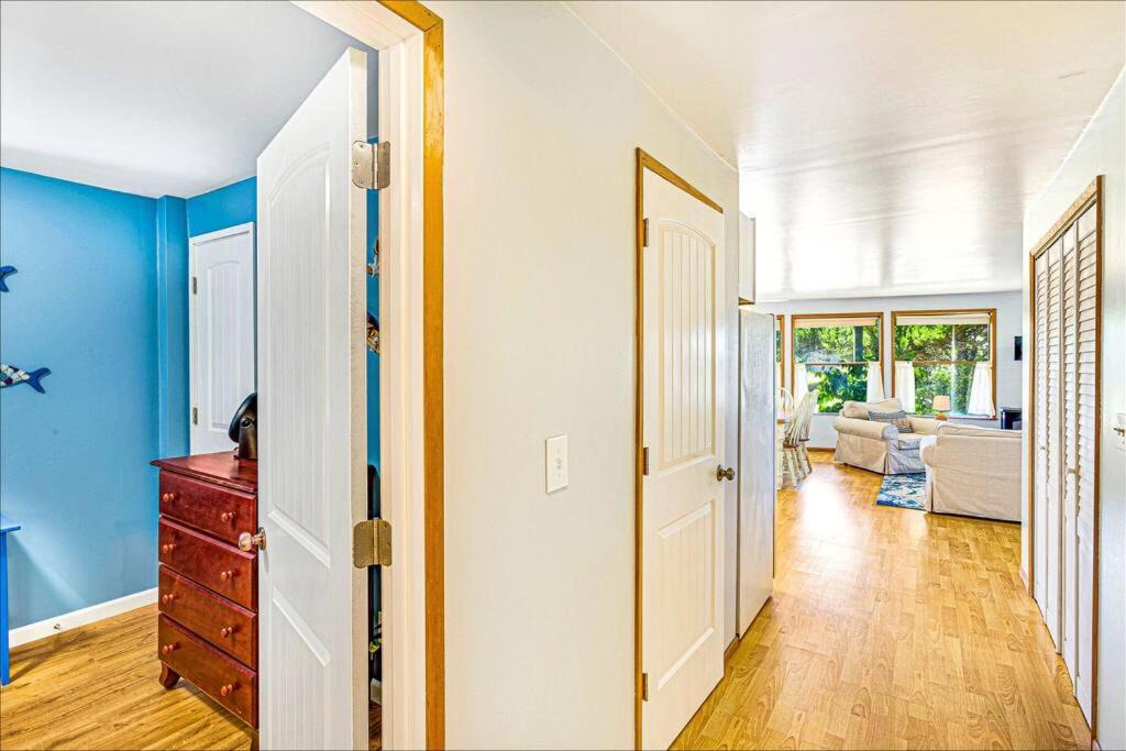 Photo of Others in Copalis Beach