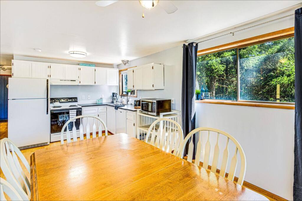 Photo of Others in Copalis Beach