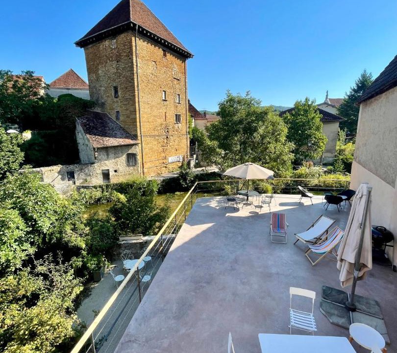 Photo of Others in Arbois