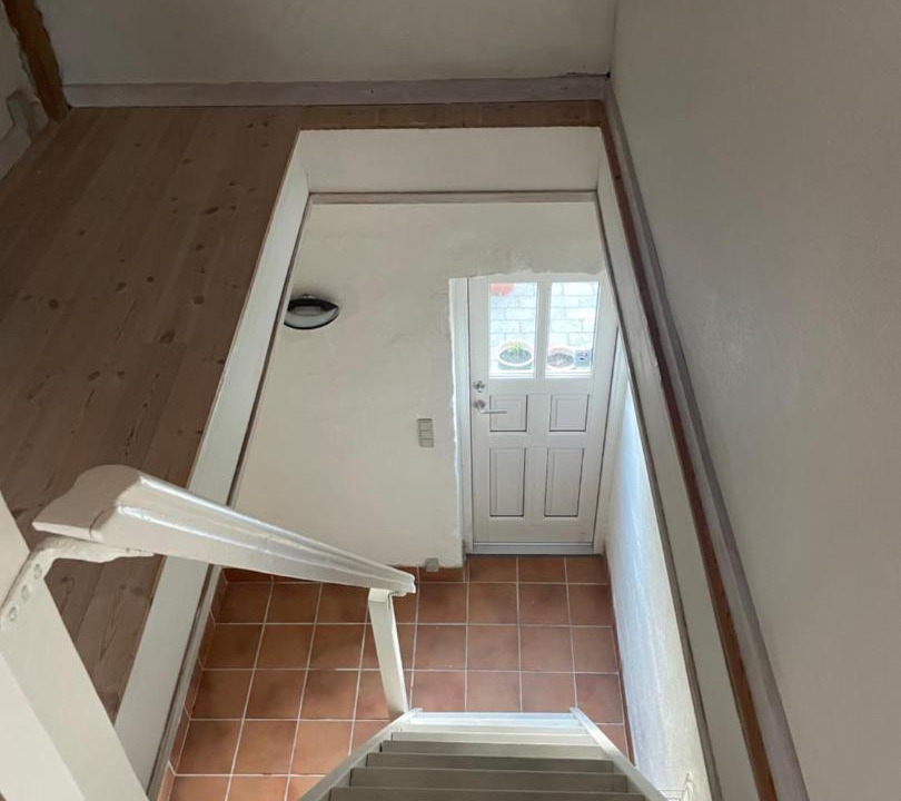 Photo of Others in Sæby