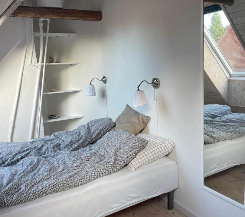 Photo of Others in Sæby