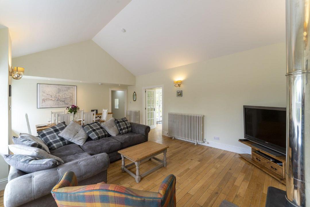 Photo of Others in Gargunnock