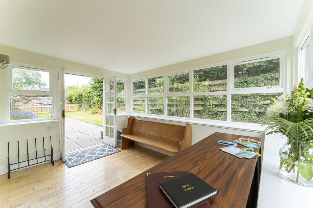 Photo of Others in Gargunnock