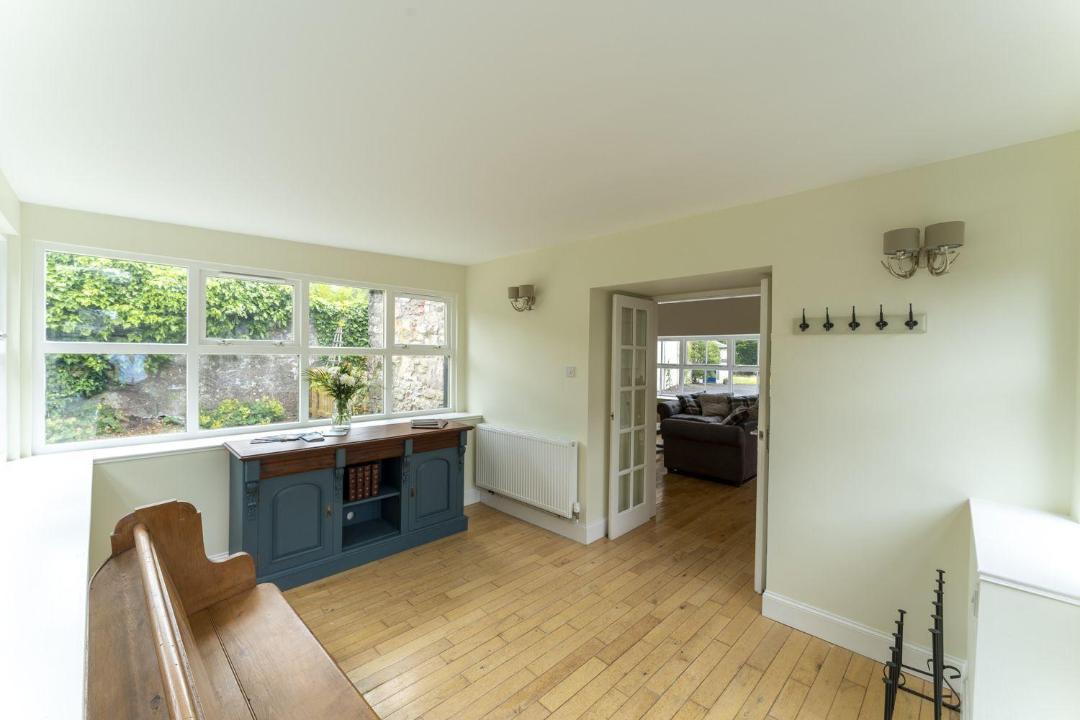 Photo of Others in Gargunnock