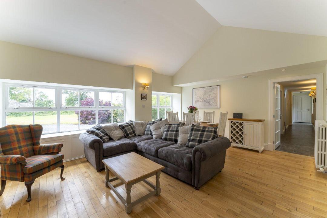 Photo of Others in Gargunnock