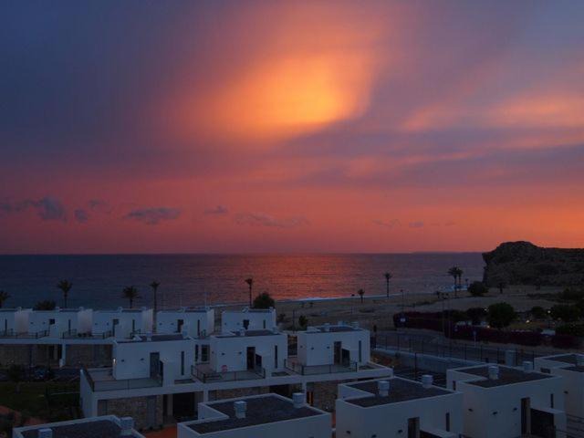 Photo of Others in Villajoyosa