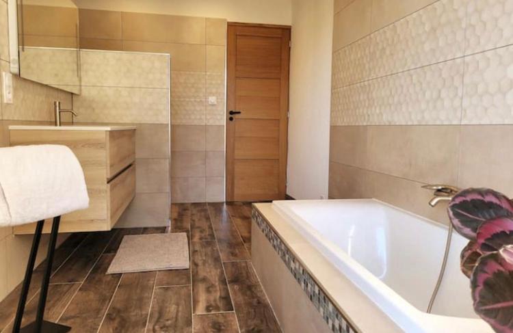 Photo of Others in Ucel