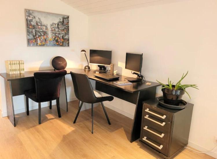 Photo of Livingroom in Ucel