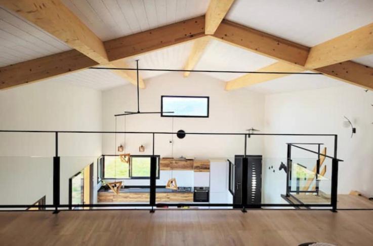 Photo of Others in Ucel