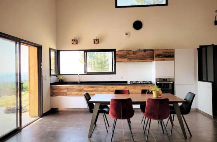 Photo of Livingroom in Ucel