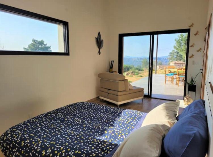 Photo of Bedroom in Ucel