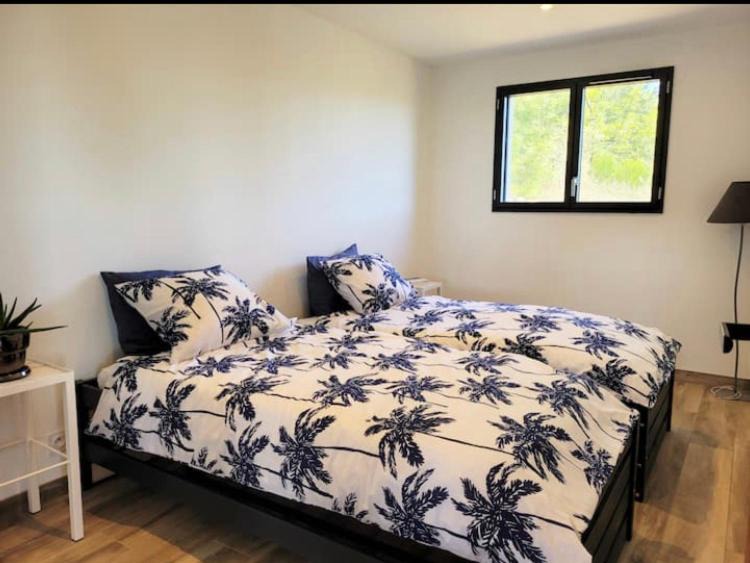 Photo of Bedroom in Ucel