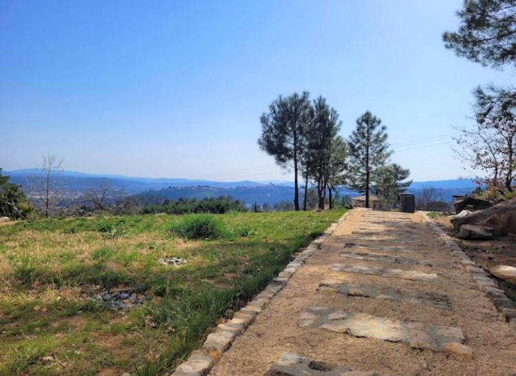 Photo of Outdoor in Ucel