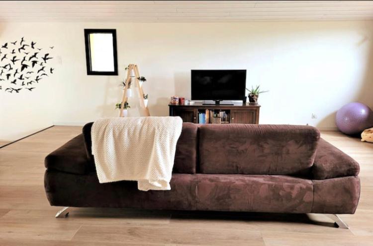 Photo of Livingroom in Ucel