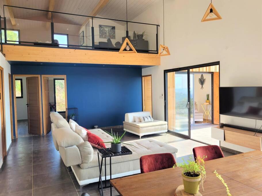 Photo of Livingroom in Ucel