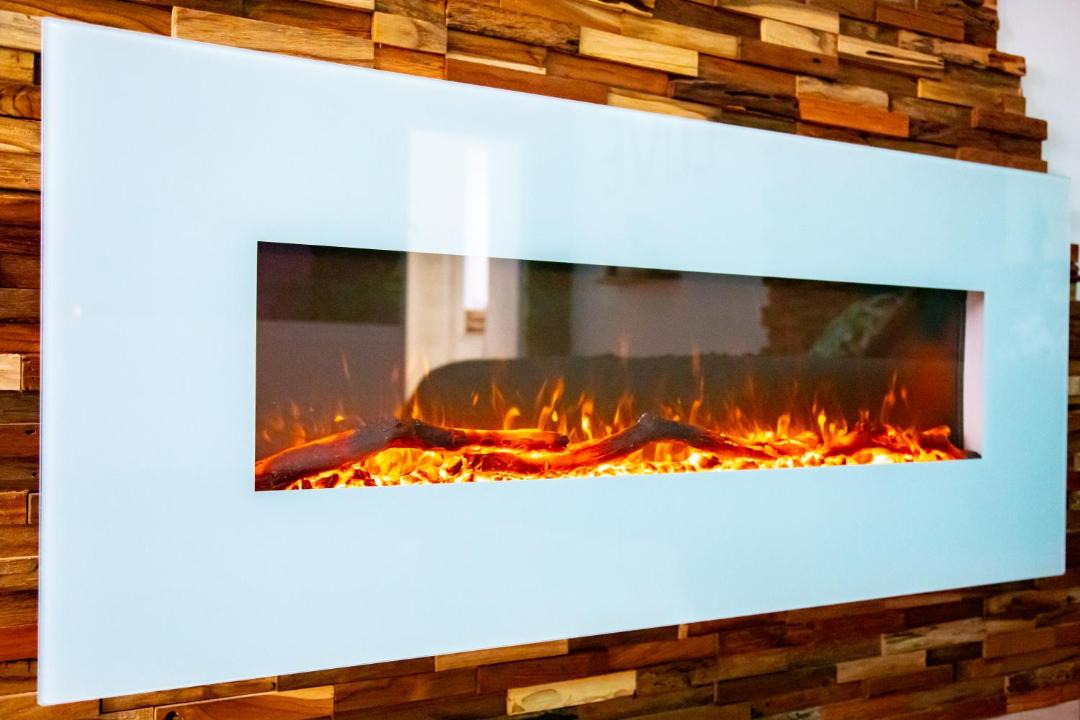 Photo of Others in Montivilliers