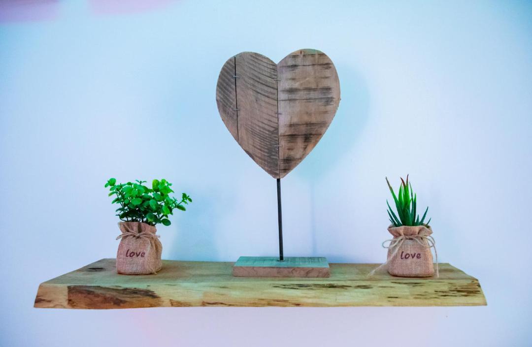 Photo of Others in Montivilliers