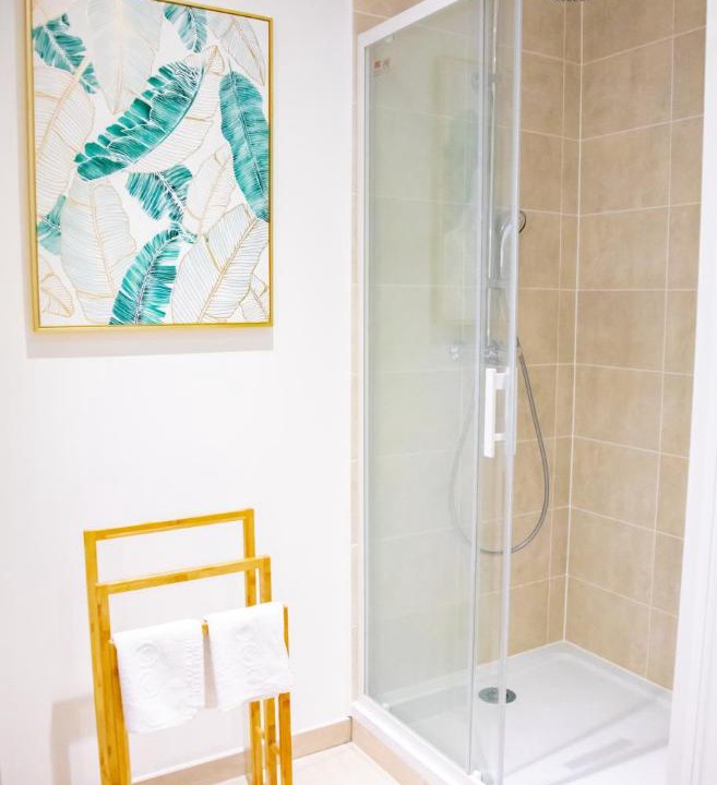 Photo of Others in Montivilliers