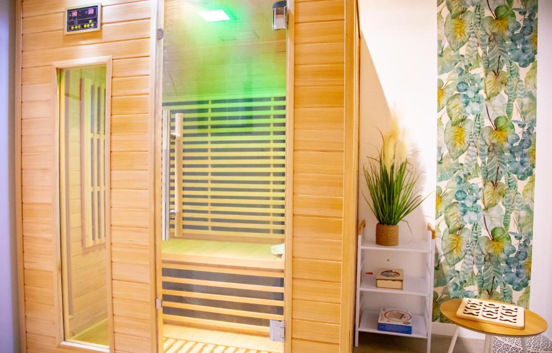 Photo of Others in Montivilliers