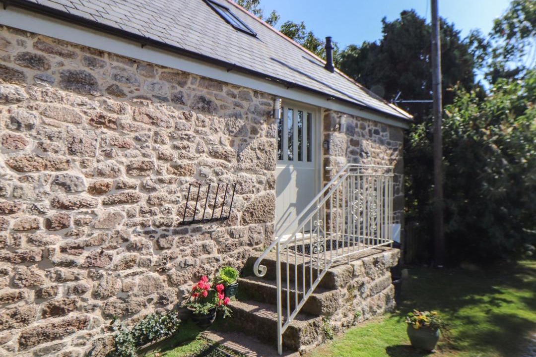 Photo of Others in Helford Passage