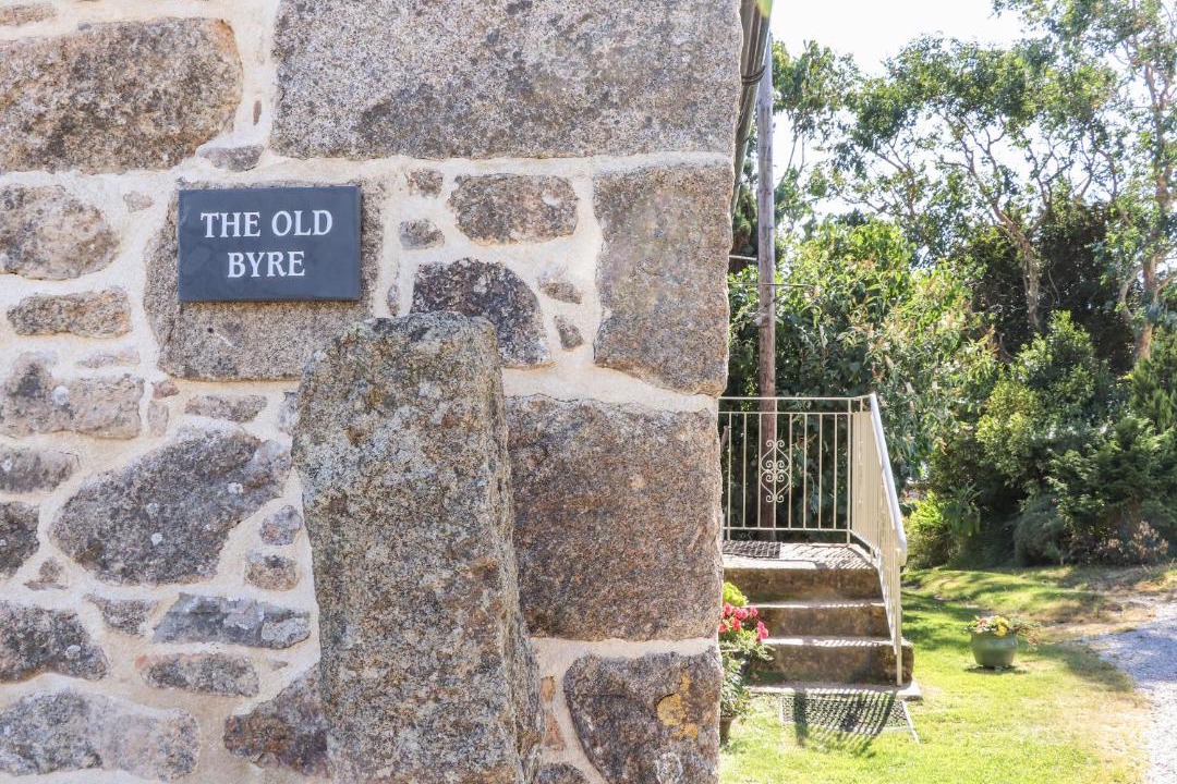 Photo of Others in Helford Passage