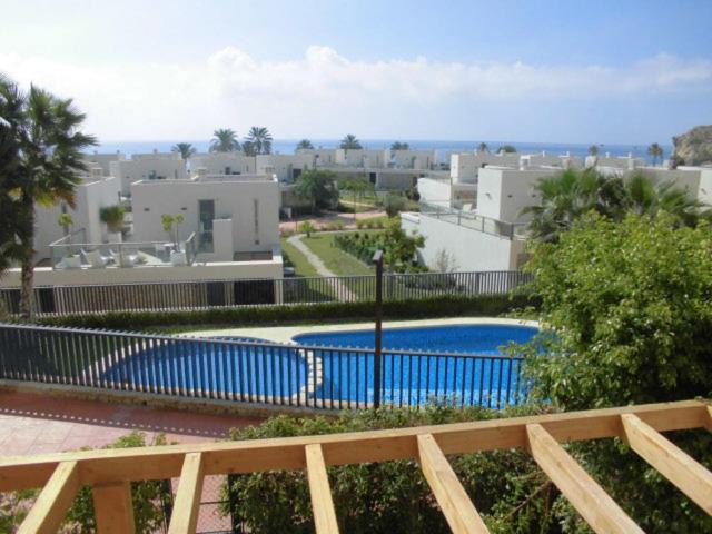 Photo of Others in Villajoyosa