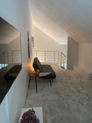 Photo of Others in Skanderborg