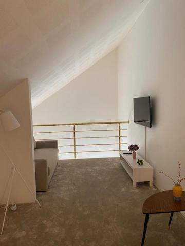 Photo of Others in Skanderborg