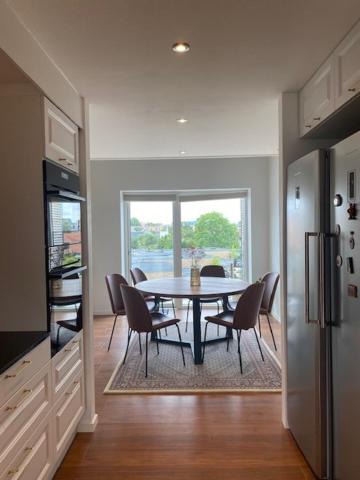 Photo of Livingroom in Skanderborg