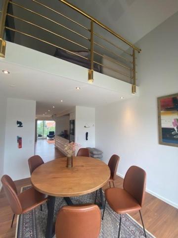 Photo of Livingroom in Skanderborg