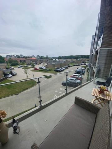 Photo of Patio Balcony in Skanderborg