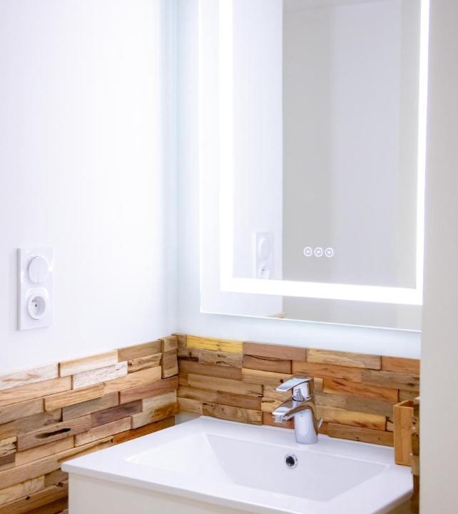 Photo of Others in Montivilliers