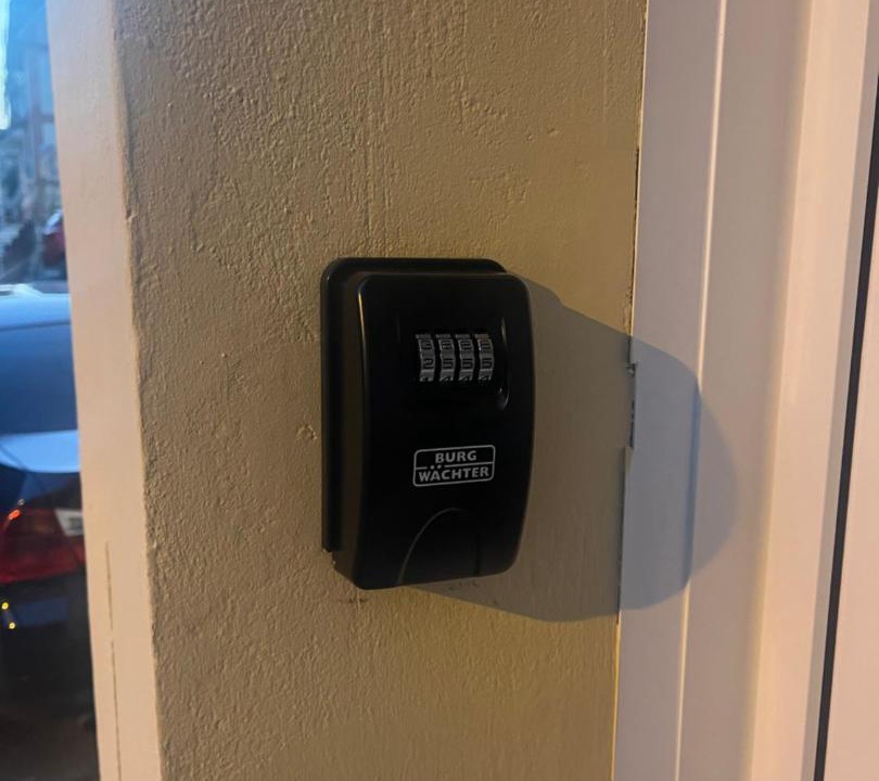 Photo of Others in Montivilliers