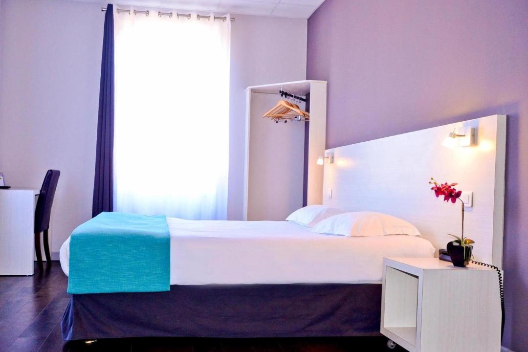 Photo of Others in Feurs