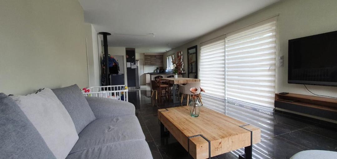 Photo of Others in Brech