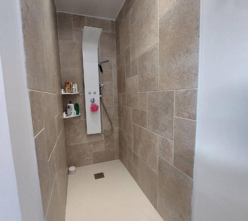 Photo of Bathroom in La Boissiere