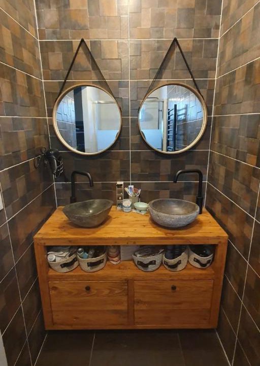 Photo of Others in Brech