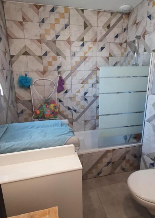 Photo of Others in Brech