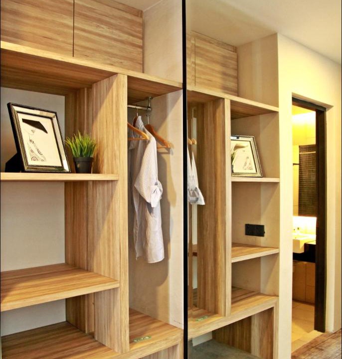 Photo of Others in Si Dua Besar