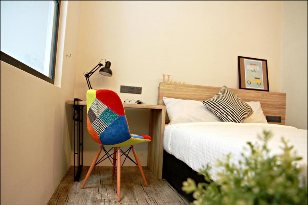 Photo of Others in Si Dua Besar