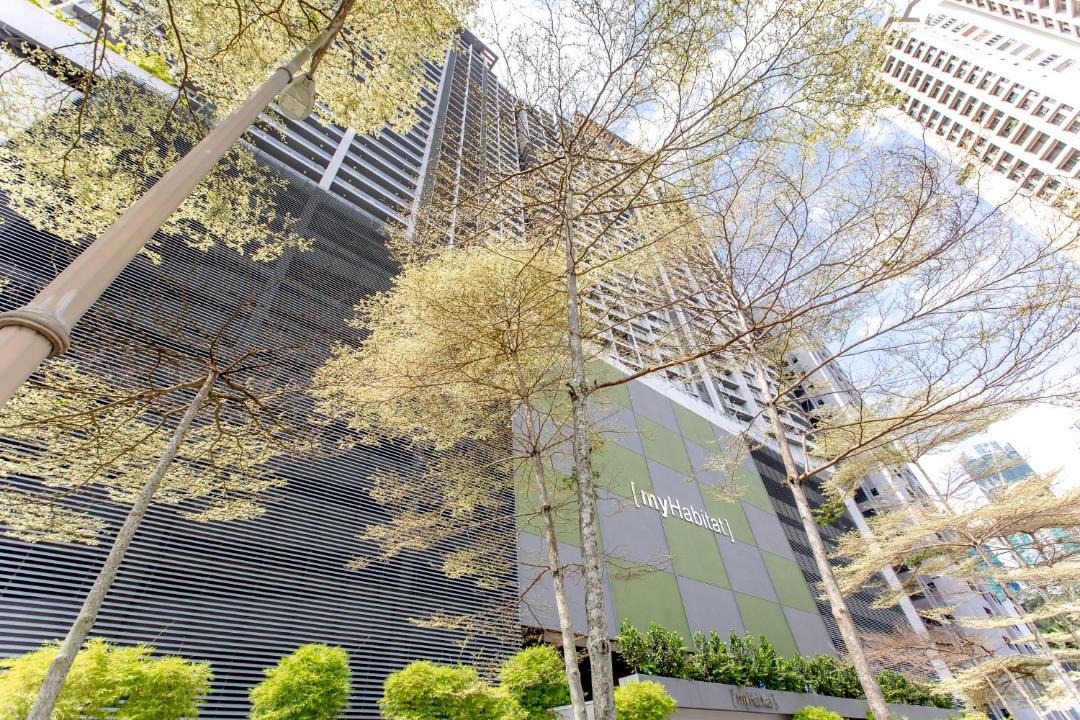 Photo of Others in Kampung Datuk Keramat