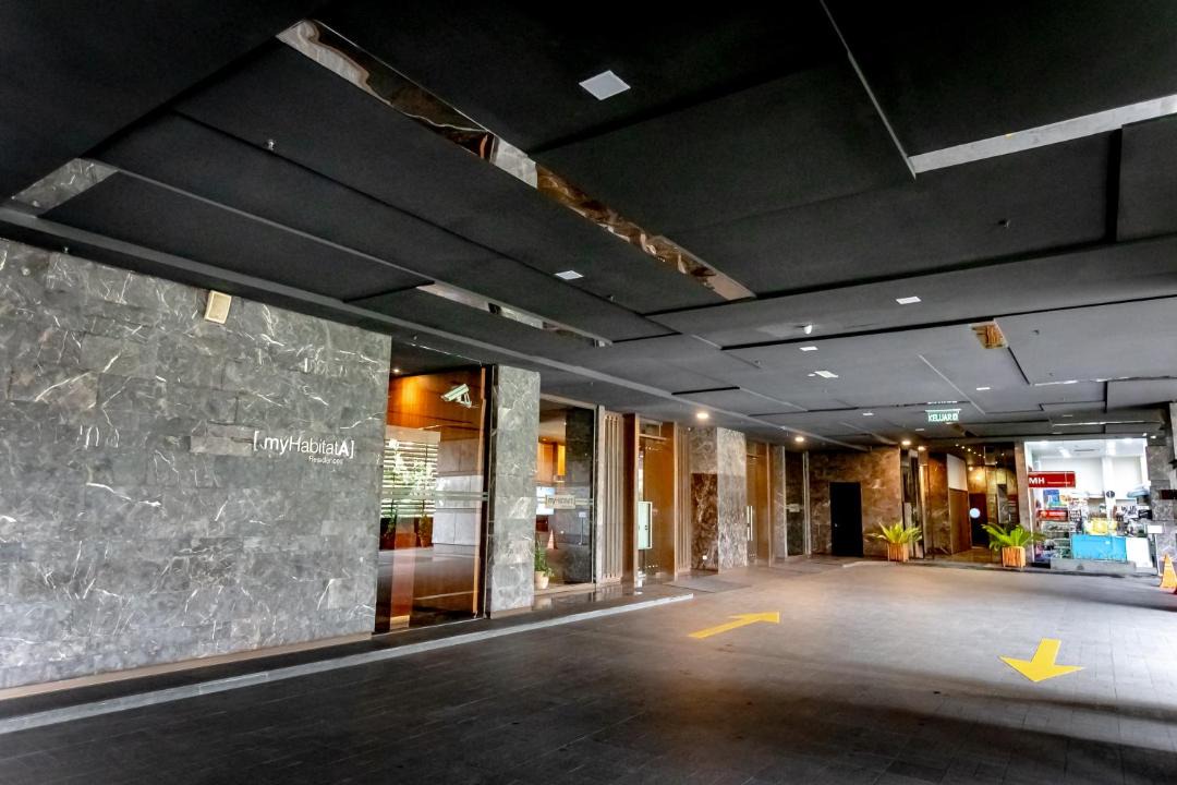 Photo of Others in Kampung Datuk Keramat